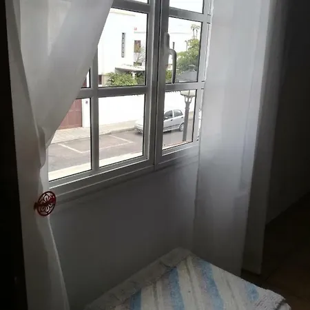 Casa Eto 度假居 *