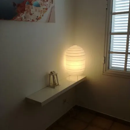 Casa Eto 宏达海滩