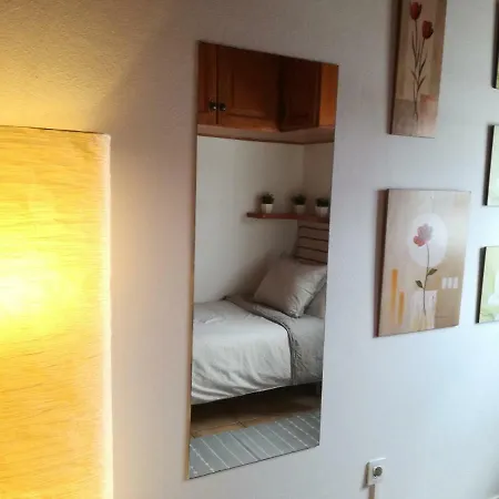Casa Eto 度假居 *