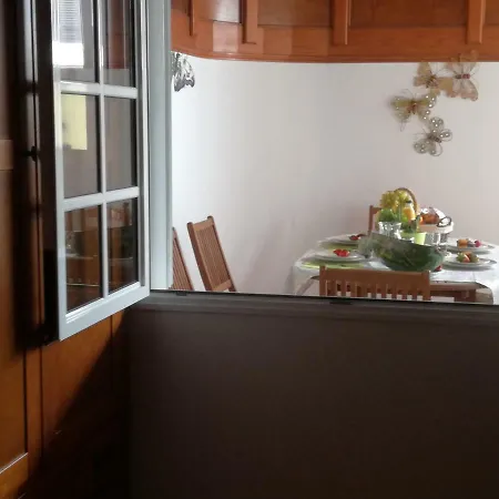 Casa Eto *