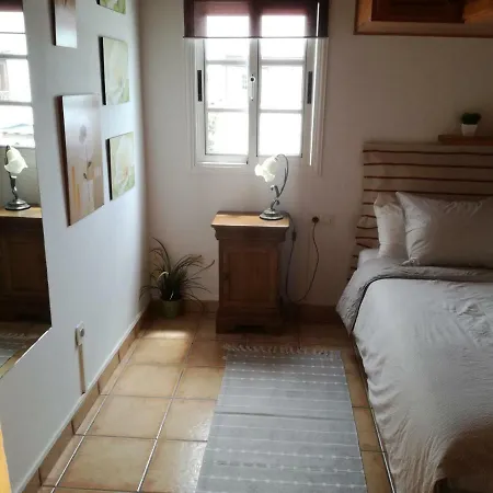 Casa Eto 度假居 宏达海滩