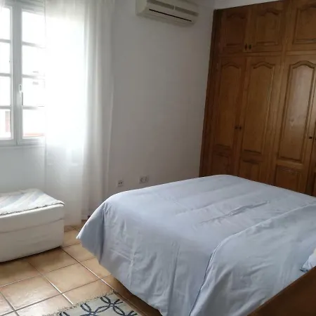 Casa Eto * 宏达海滩